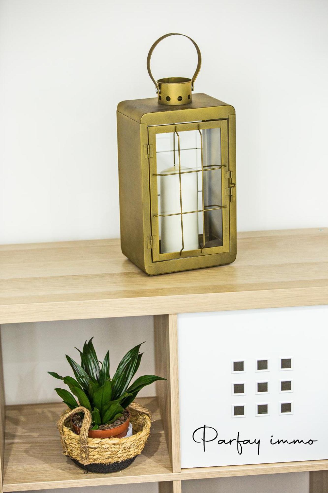 Agreable Et Moderne 2 Pieces ~ Confort Et Design Clermont-Ferrand Luaran gambar